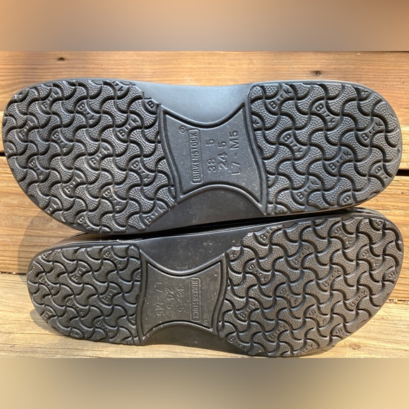 Footprint by Birkenstock - Picture 8 of 8